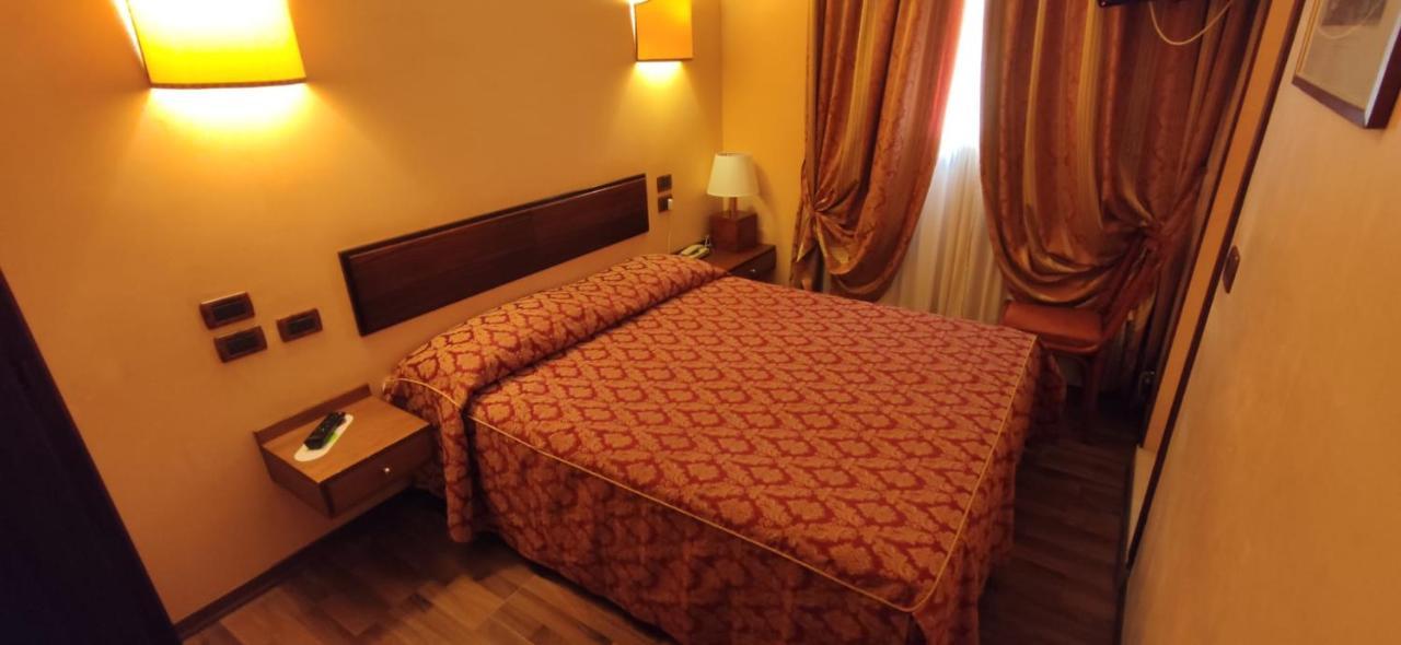 Petite Chambre Double
