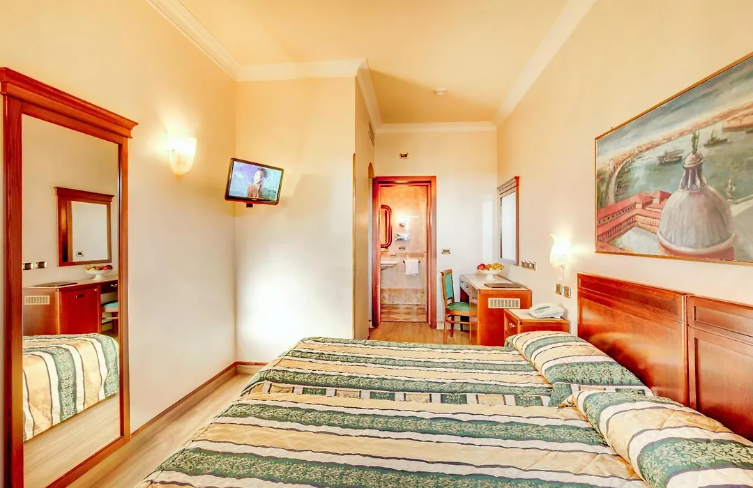 Hotel Panorama-1